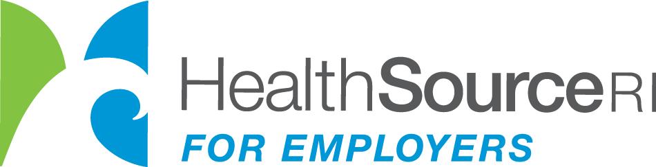 HealthSource RI