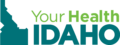 Your Health Idaho