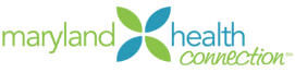 Maryland Health Connection
