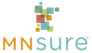 MNsure