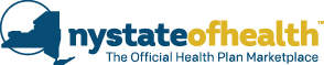 NY State of Health